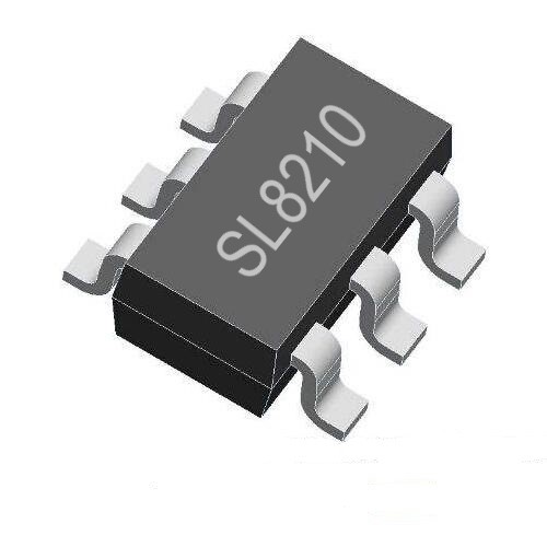 SL8210