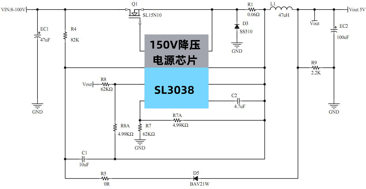 SL3038 (2).jpg