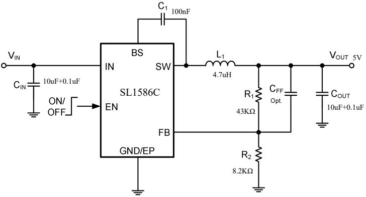 SL1586C原理图.jpg