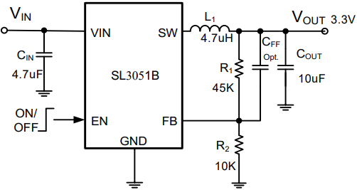 SL3051B原理图.png