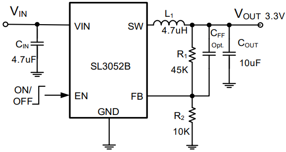 SL3052B原理图.png